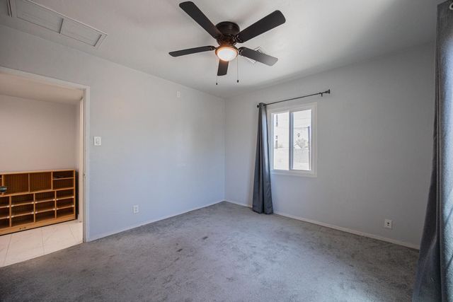 4001 N 15th Avenue B, Phoenix, AZ 85015