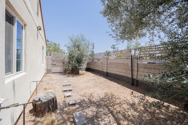 4001 N 15th Avenue B, Phoenix, AZ 85015