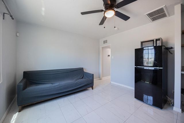 4001 N 15th Avenue B, Phoenix, AZ 85015