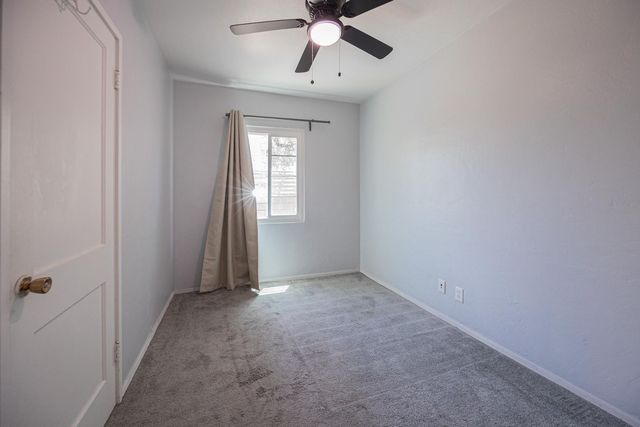 4001 N 15th Avenue B, Phoenix, AZ 85015