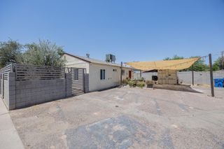 4001 N 15th Avenue B, Phoenix, AZ 85015