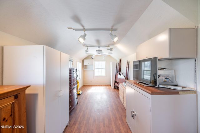 4755 Old Us Highway 395, Washoe Valley, NV 89704