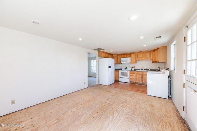 4755 Old Us Highway 395, Washoe Valley, NV 89704