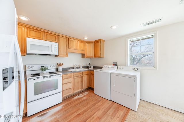 4755 Old Us Highway 395, Washoe Valley, NV 89704