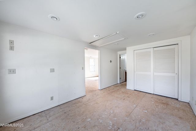 4755 Old Us Highway 395, Washoe Valley, NV 89704