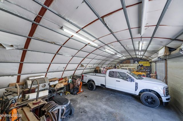 4755 Old Us Highway 395, Washoe Valley, NV 89704