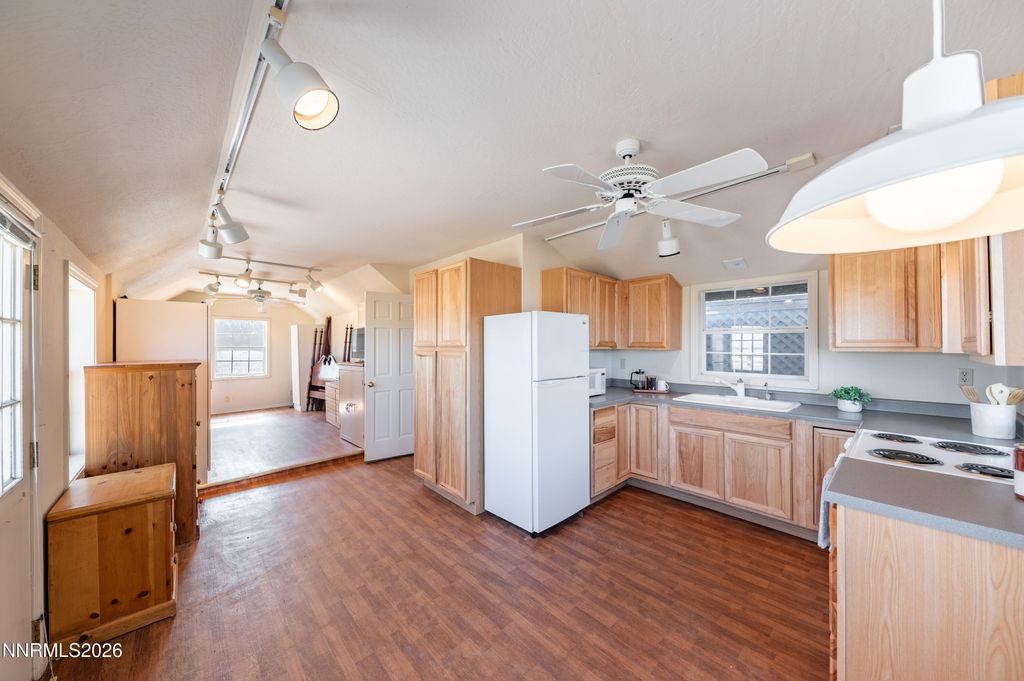 Image 24 of property listing at 4755 Old Us Highway 395, Washoe Valley, NV 89704