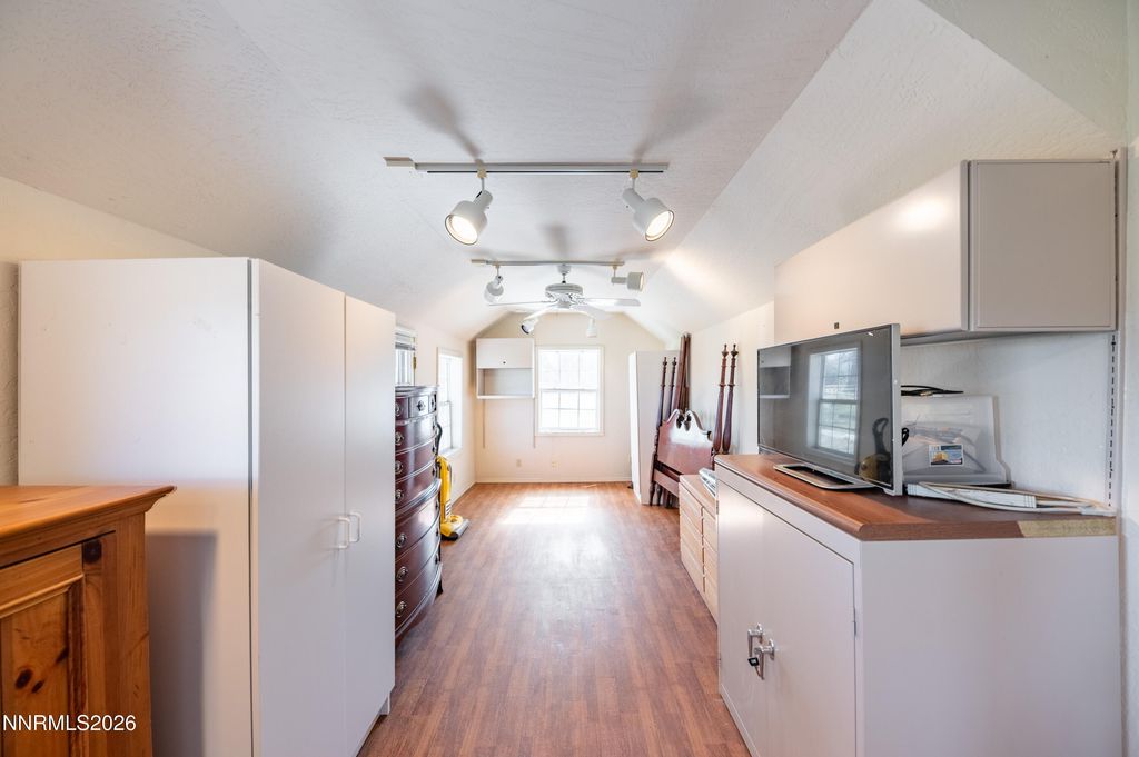 Image 26 of property listing at 4755 Old Us Highway 395, Washoe Valley, NV 89704