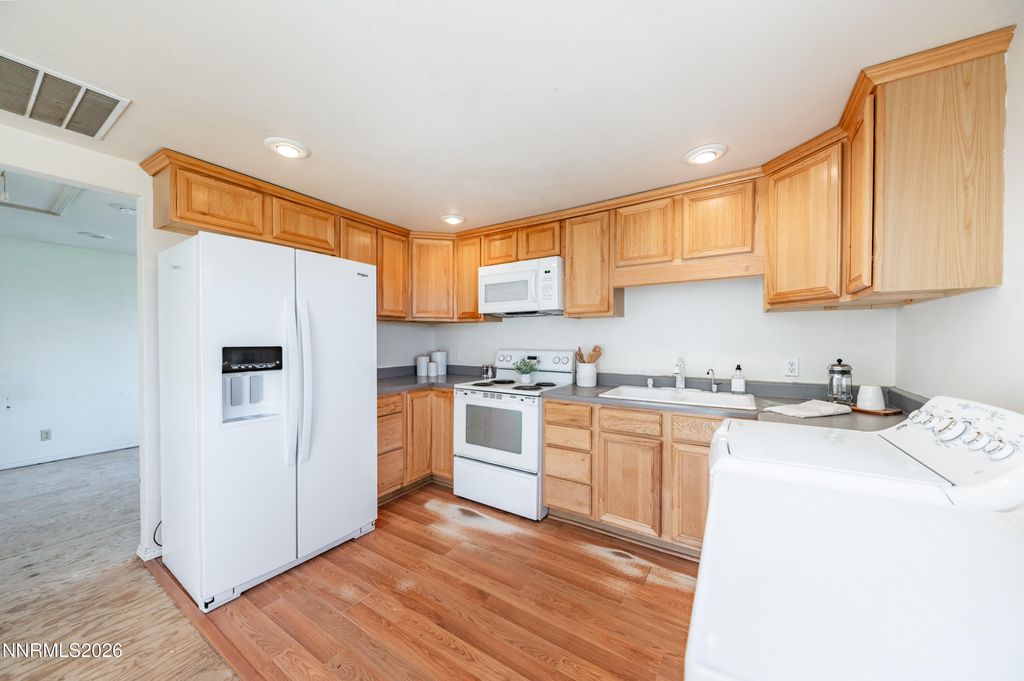 Image 30 of property listing at 4755 Old Us Highway 395, Washoe Valley, NV 89704