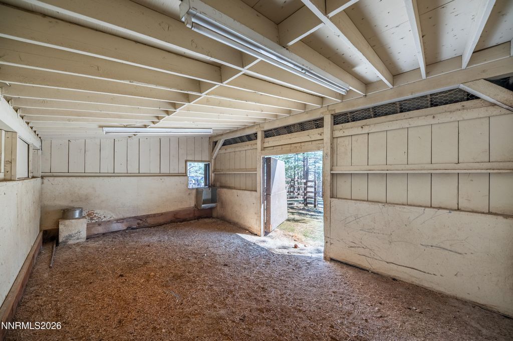 Image 48 of property listing at 4755 Old Us Highway 395, Washoe Valley, NV 89704