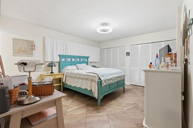 250 ROSERY ROAD NW 351, Largo, FL 33770