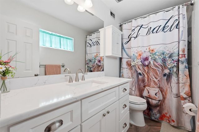 250 ROSERY ROAD NW 351, Largo, FL 33770