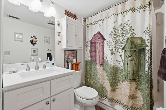 250 ROSERY ROAD NW 351, Largo, FL 33770