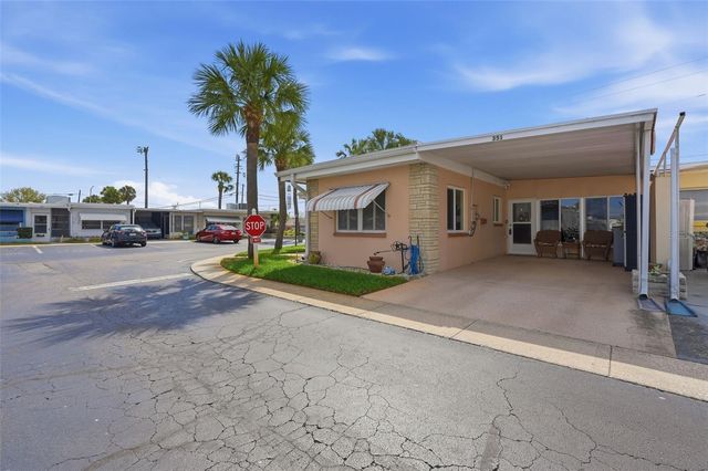 250 ROSERY ROAD NW 351, Largo, FL 33770