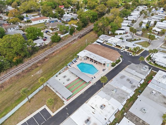 250 ROSERY ROAD NW 351, Largo, FL 33770