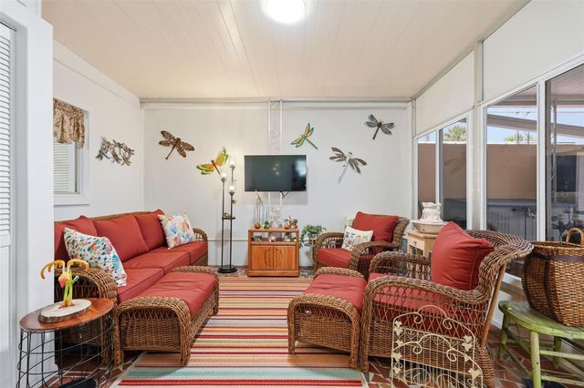 250 ROSERY ROAD NW 351, Largo, FL 33770