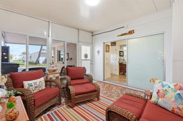 250 ROSERY ROAD NW 351, Largo, FL 33770