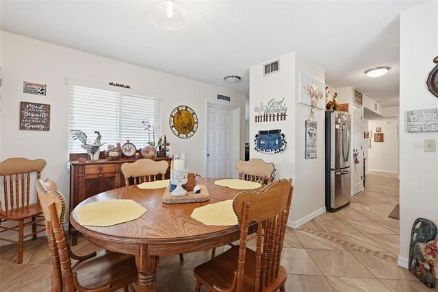 250 ROSERY ROAD NW 351, Largo, FL 33770