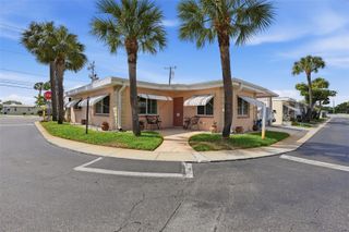 250 ROSERY ROAD NW 351, Largo, FL 33770