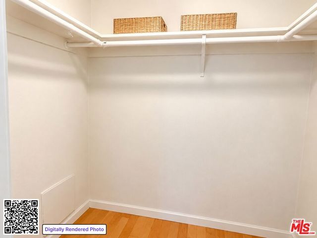 11656 Montana Avenue 302, Los Angeles, CA 90049