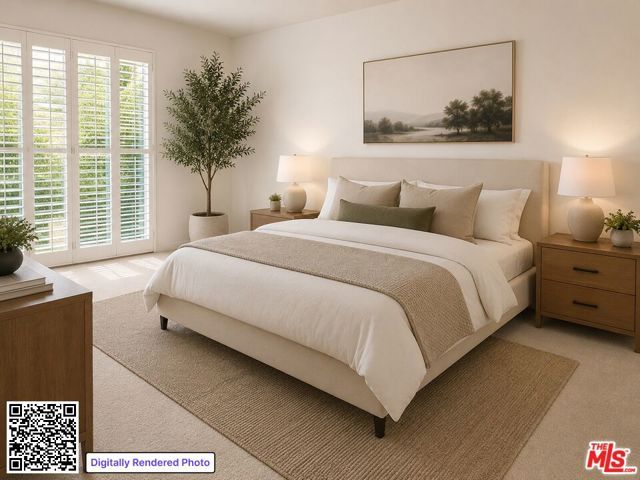 11656 Montana Avenue 302, Los Angeles, CA 90049