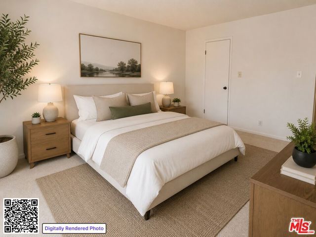 11656 Montana Avenue 302, Los Angeles, CA 90049