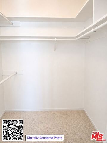 11656 Montana Avenue 302, Los Angeles, CA 90049