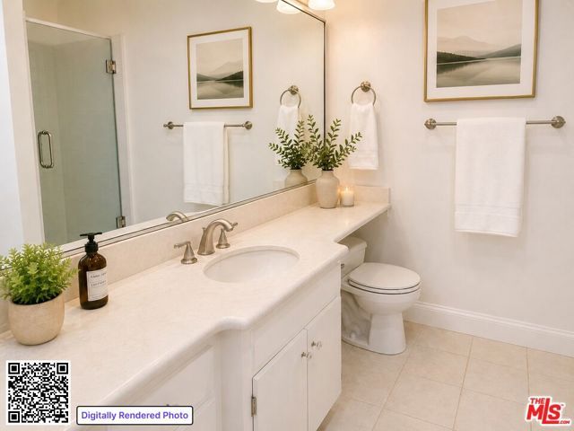 11656 Montana Avenue 302, Los Angeles, CA 90049