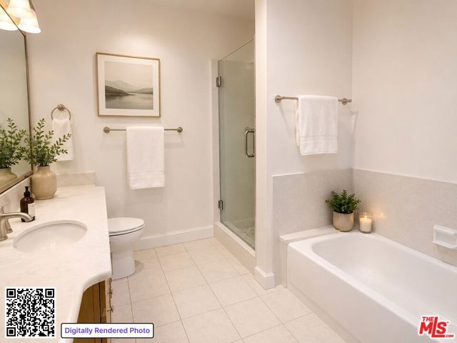 11656 Montana Avenue 302, Los Angeles, CA 90049