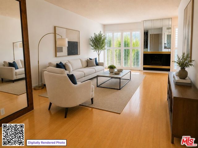 11656 Montana Avenue 302, Los Angeles, CA 90049
