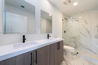 1373 NW 1st Street, Florida City, FL 33034