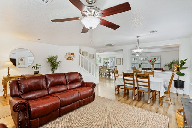 7219 Avator Bay, San Antonio, TX 78250