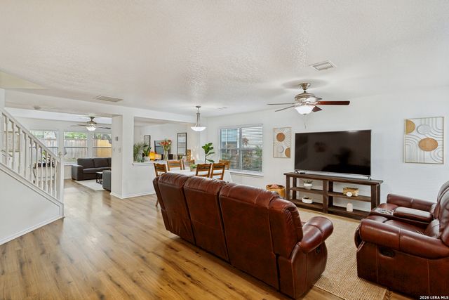 7219 Avator Bay, San Antonio, TX 78250