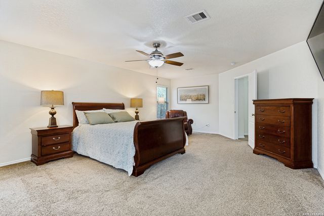 7219 Avator Bay, San Antonio, TX 78250