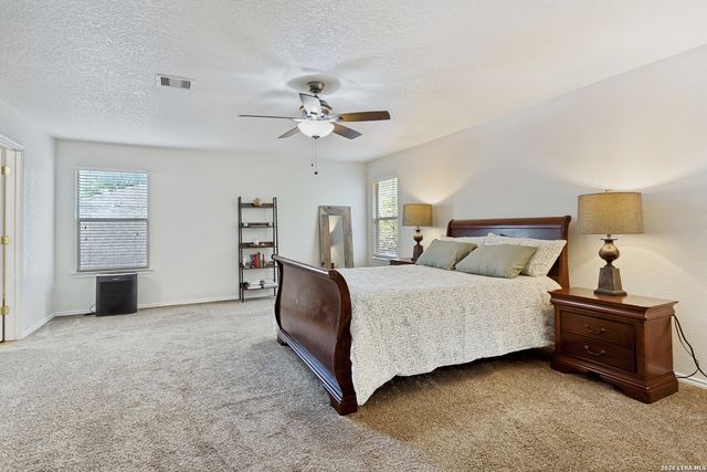 7219 Avator Bay, San Antonio, TX 78250