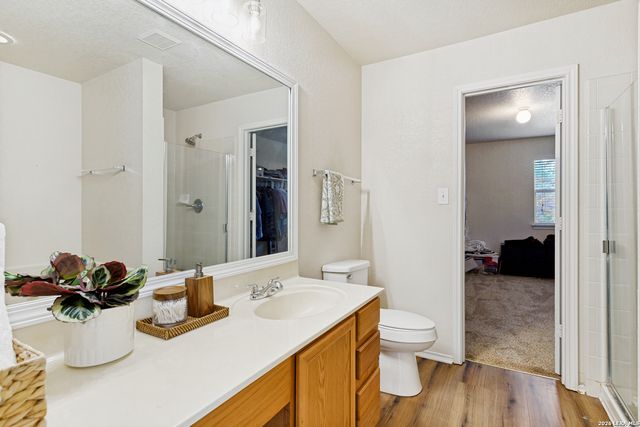 7219 Avator Bay, San Antonio, TX 78250