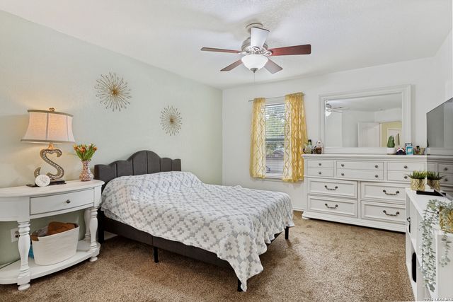 7219 Avator Bay, San Antonio, TX 78250