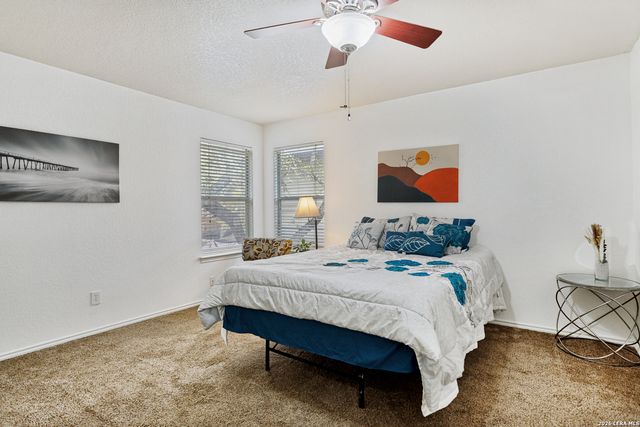 7219 Avator Bay, San Antonio, TX 78250