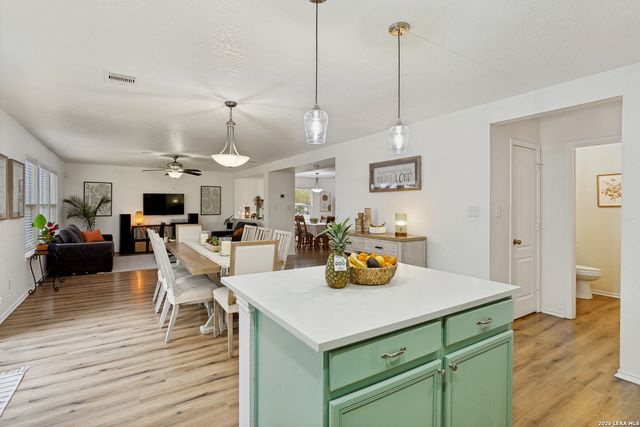 7219 Avator Bay, San Antonio, TX 78250