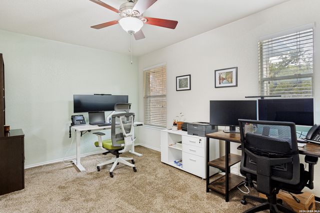 7219 Avator Bay, San Antonio, TX 78250