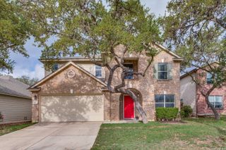 7219 Avator Bay, San Antonio, TX 78250