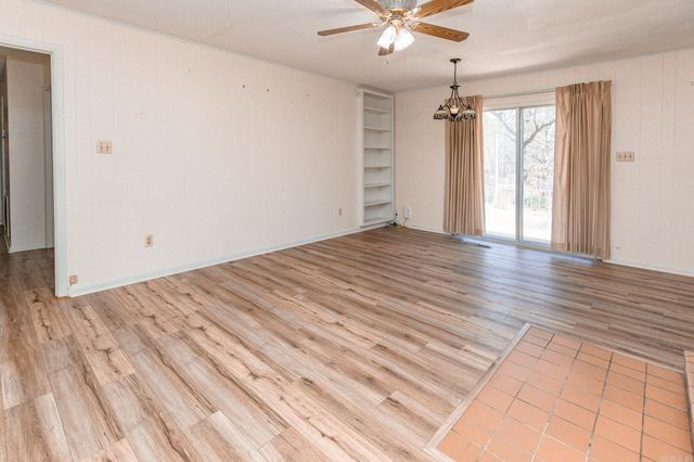 1000 N Arch Street, Sheridan, AR 72150