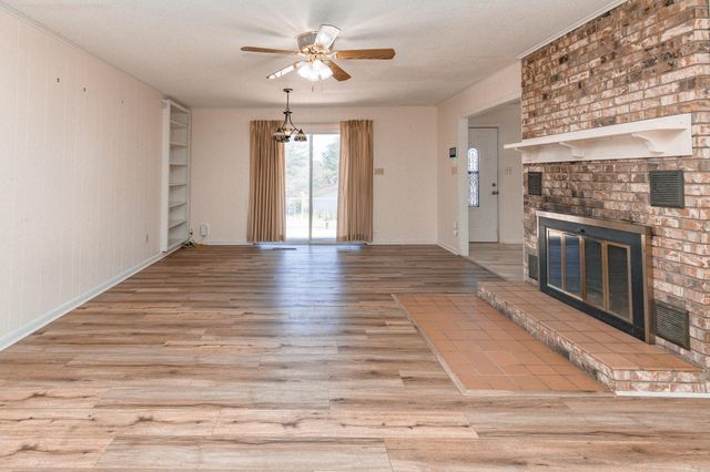 1000 N Arch Street, Sheridan, AR 72150