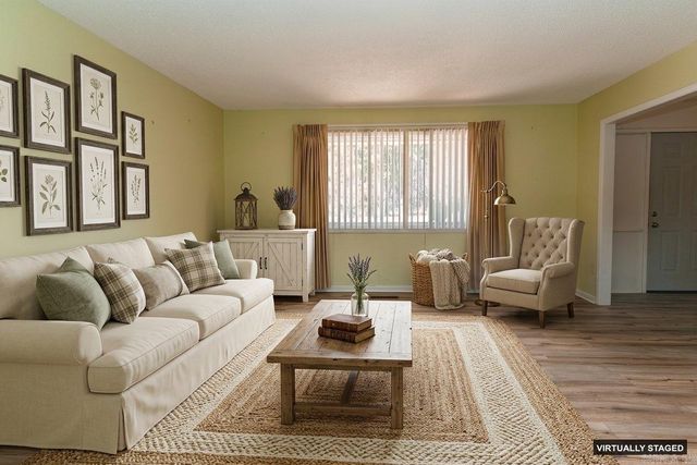 1000 N Arch Street, Sheridan, AR 72150