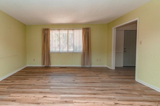 1000 N Arch Street, Sheridan, AR 72150