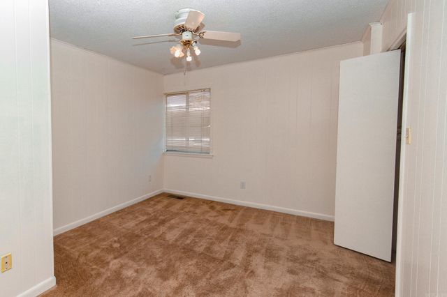 1000 N Arch Street, Sheridan, AR 72150