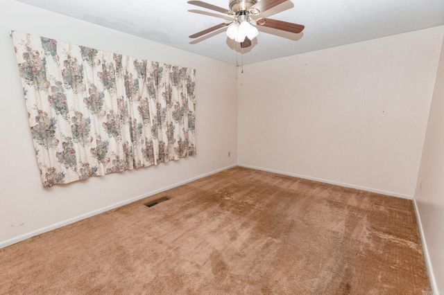 1000 N Arch Street, Sheridan, AR 72150