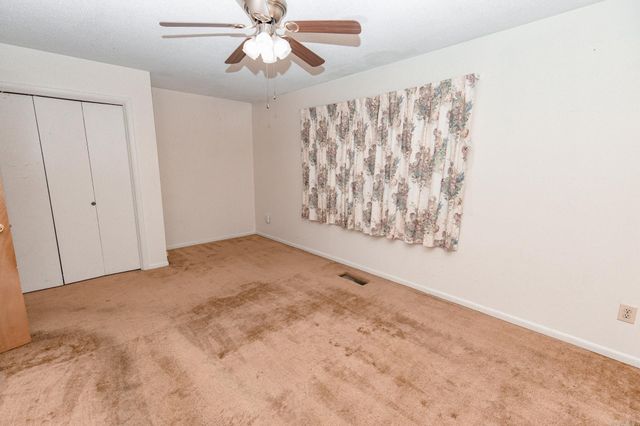 1000 N Arch Street, Sheridan, AR 72150