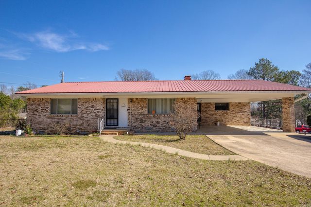 1000 N Arch Street, Sheridan, AR 72150