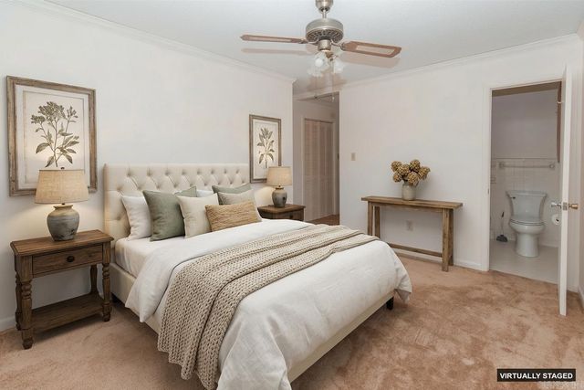 1000 N Arch Street, Sheridan, AR 72150